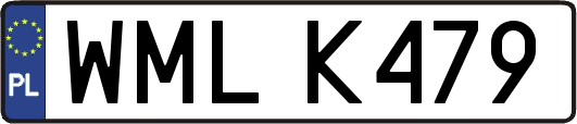 WMLK479