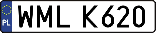 WMLK620