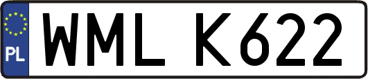 WMLK622