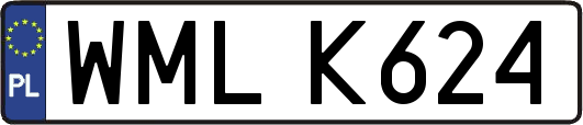 WMLK624