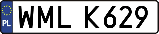 WMLK629