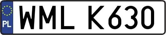 WMLK630