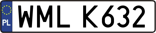 WMLK632