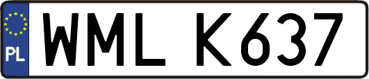 WMLK637
