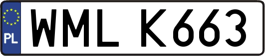 WMLK663