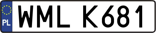 WMLK681