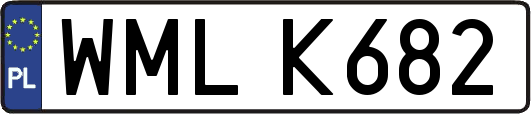 WMLK682