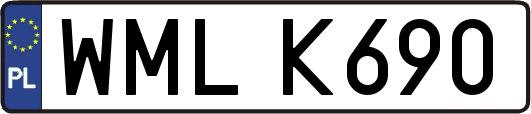 WMLK690