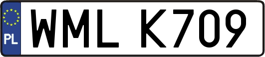 WMLK709