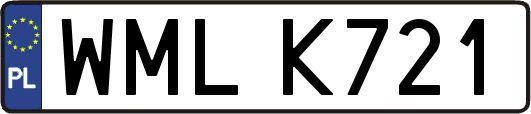 WMLK721