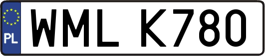 WMLK780