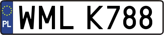 WMLK788