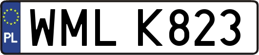 WMLK823