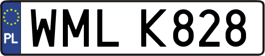 WMLK828