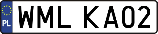 WMLKA02