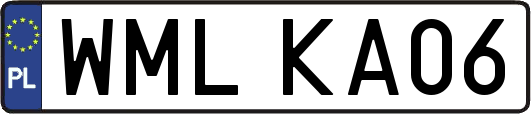 WMLKA06