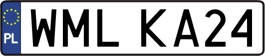 WMLKA24