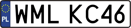 WMLKC46