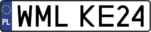 WMLKE24