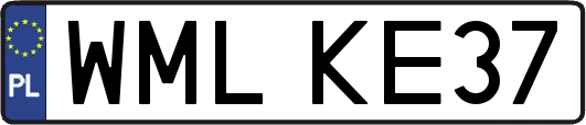 WMLKE37