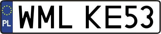 WMLKE53