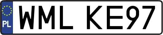 WMLKE97