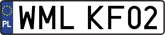 WMLKF02