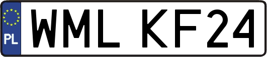 WMLKF24
