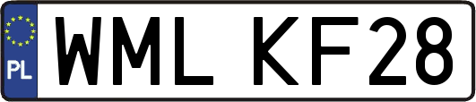 WMLKF28