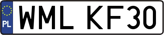 WMLKF30