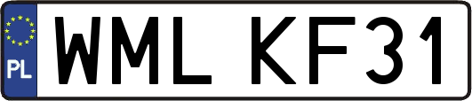 WMLKF31
