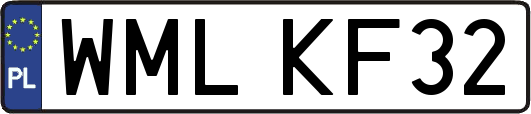 WMLKF32