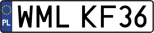 WMLKF36