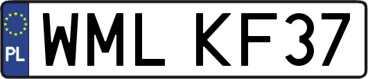 WMLKF37