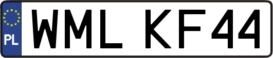 WMLKF44