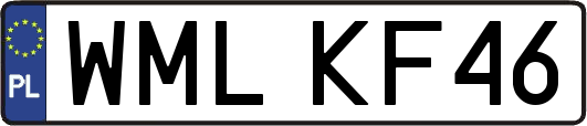 WMLKF46