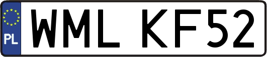 WMLKF52