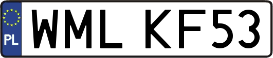 WMLKF53