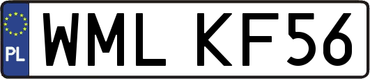 WMLKF56