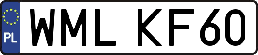 WMLKF60