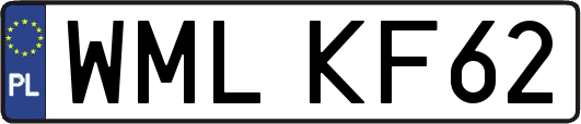 WMLKF62