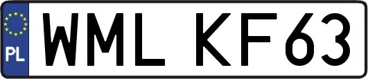WMLKF63