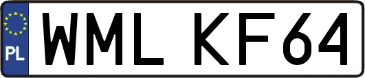 WMLKF64