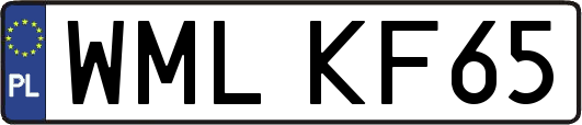 WMLKF65
