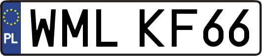 WMLKF66