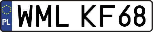 WMLKF68