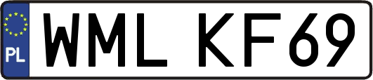 WMLKF69