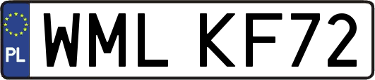 WMLKF72