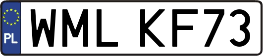 WMLKF73
