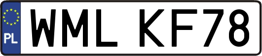 WMLKF78